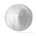 Hochviskositäts -Natriumcarboxymethylcellulose -CMC -Pulver